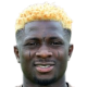 https://img.833zhibooo.com.cn/img/football/player/75d911abde3c410fd483f93efbf4eab3.png