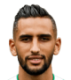 https://img.833zhibooo.com.cn/img/football/player/75db91c80f09c87c58cc2e61a28b645c.png