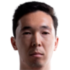 https://img.833zhibooo.com.cn/img/football/player/75df7bab0f2e5dde4f1f7456945008c5.png