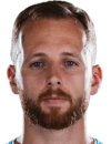 https://img.833zhibooo.com.cn/img/football/player/75e0268525922af40b8abc34dc4c9770.png
