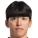 https://img.833zhibooo.com.cn/img/football/player/75e1fe5877efc9cbf9e31e980d594c05.png