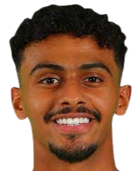 https://img.833zhibooo.com.cn/img/football/player/75e898212367ff73794450eca19f461a.png