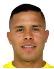 https://img.833zhibooo.com.cn/img/football/player/75e97a42cb3c864c5c717049afaf6ca6.png