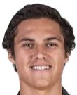 https://img.833zhibooo.com.cn/img/football/player/75ec832c5c6809e4228ef39c505d239d.png