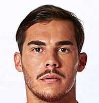 https://img.833zhibooo.com.cn/img/football/player/75ee7c60d83d82c0f57537fa9ba200ed.jpg