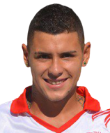 https://img.833zhibooo.com.cn/img/football/player/75eeb14ae80cef1b84d8bf9ea90006f3.png
