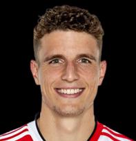 https://img.833zhibooo.com.cn/img/football/player/75f4b9e915d62a6131a3115158e90e53.png
