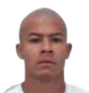 https://img.833zhibooo.com.cn/img/football/player/75f7c18ad38cda7a6435a8ac33a86edd.png