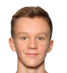 https://img.833zhibooo.com.cn/img/football/player/75f9a88cc4f2419eb363f67700d7c610.png