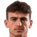 https://img.833zhibooo.com.cn/img/football/player/75ff1095e1c4339efb7b3e523617dfae.png