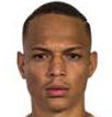 https://img.833zhibooo.com.cn/img/football/player/76014382a55a376a72584064117b0b57.jpg