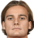 https://img.833zhibooo.com.cn/img/football/player/760203ac0bb434685777d12bcad0b911.png
