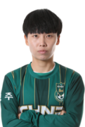 https://img.833zhibooo.com.cn/img/football/player/760b817e84c63a8ce725dcfb0e173014.png