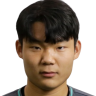 https://img.833zhibooo.com.cn/img/football/player/760cdb24a41438985297e7a995a02967.png