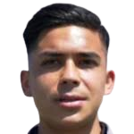 https://img.833zhibooo.com.cn/img/football/player/760ce25d3e1549389cf2357378fe96dc.png