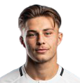 https://img.833zhibooo.com.cn/img/football/player/761296a061a874545c8711206fcbe418.png