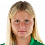 https://img.833zhibooo.com.cn/img/football/player/7613591ec49414208f5d4d7125b8a3f3.png