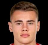 https://img.833zhibooo.com.cn/img/football/player/76155ec285d2ec9cb8b2e87a0e44bc63.png