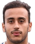 https://img.833zhibooo.com.cn/img/football/player/76160da52618a97e702bb1a708b2278a.png