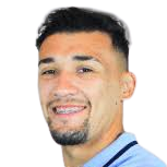 https://img.833zhibooo.com.cn/img/football/player/7618f504eb621c25e23605e32198de24.png