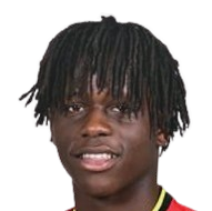 https://img.833zhibooo.com.cn/img/football/player/761ca4d9ba835a41373b3e4977e51989.png