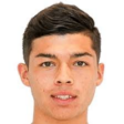 https://img.833zhibooo.com.cn/img/football/player/761ebb19b8aeef8ac94699464b9c6fe2.jpg