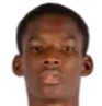 https://img.833zhibooo.com.cn/img/football/player/761ef8bc4a74282a72d7f946e177dcce.png