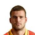 https://img.833zhibooo.com.cn/img/football/player/762266d910324165a2dcde5dfebdce6a.jpg