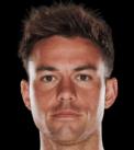https://img.833zhibooo.com.cn/img/football/player/76234c468be67e941542f93d54baec0b.png