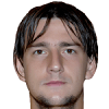 https://img.833zhibooo.com.cn/img/football/player/762466d174a8a2b54ac16ed50d5cad2a.png