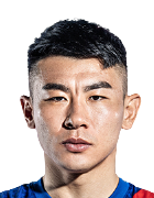 https://img.833zhibooo.com.cn/img/football/player/762aa7adfd32ea4b64c4196bde18d995.png