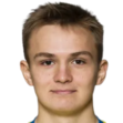 https://img.833zhibooo.com.cn/img/football/player/762ad2c9ab7b25d5cfc06b9aac26820f.png