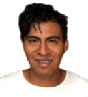 https://img.833zhibooo.com.cn/img/football/player/762dcf918f769710a777f396b9534310.png