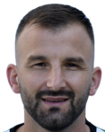 https://img.833zhibooo.com.cn/img/football/player/762f04594007403600cac8e9173667d5.png