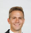 https://img.833zhibooo.com.cn/img/football/player/76303997ab1582600bfdca95cfa02355.jpg