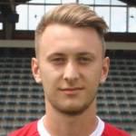 https://img.833zhibooo.com.cn/img/football/player/763932ebd79dc04481a73e049ef1f2f7.png