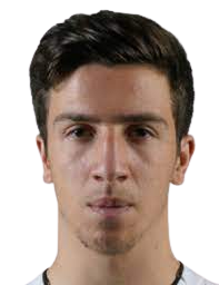 https://img.833zhibooo.com.cn/img/football/player/763adf5b7b161be2d9389d404e578406.png