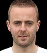 https://img.833zhibooo.com.cn/img/football/player/763ec68d2f7c2e74b6a6341d754935ef.png