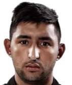 https://img.833zhibooo.com.cn/img/football/player/7640bfd9a9898bd5ff6bd8e731eaa133.png