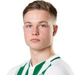 https://img.833zhibooo.com.cn/img/football/player/7643de46f244cb5fe0ebf316f8de0190.png