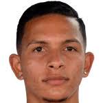 https://img.833zhibooo.com.cn/img/football/player/764473c17f0b7a70c64a326f75f40d61.png