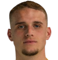 https://img.833zhibooo.com.cn/img/football/player/76475692a43d57a826bbcb87f6768d22.png