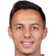 https://img.833zhibooo.com.cn/img/football/player/7647a7819574fc393655cf91bfe17a0b.png