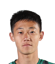 https://img.833zhibooo.com.cn/img/football/player/764b4c974e12c6df42e66aeed8821287.png
