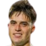 https://img.833zhibooo.com.cn/img/football/player/764fdd35f9591654084faef2e758a617.png