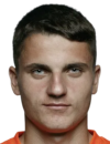 https://img.833zhibooo.com.cn/img/football/player/7650fedb91597190bb3d8a6fe42c73b3.png