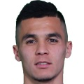 https://img.833zhibooo.com.cn/img/football/player/765215ac57e5bbb264f8bc51434c8ff1.png