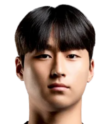 https://img.833zhibooo.com.cn/img/football/player/76522d6a81f6f580faf869d05deca980.png