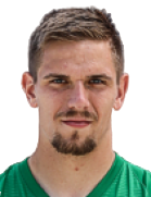 https://img.833zhibooo.com.cn/img/football/player/7653b8cb26bef6331129994b2a53956c.png