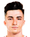https://img.833zhibooo.com.cn/img/football/player/76543c7e4805847965fed1b21d99200e.png